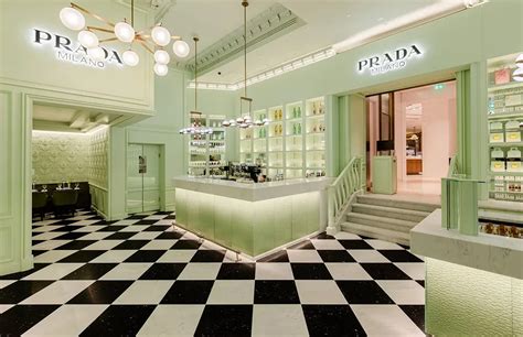 prada interior